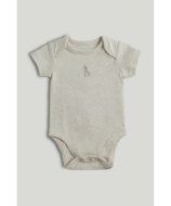 MOTHERCARE smėlinukas, 5 vnt., AX78701, cm