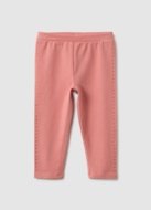 OVS tamprės, 74 cm, 002559499