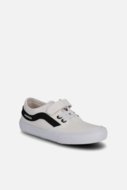 COCCODRILLO sportbačiai SHOES UNISEX, balti, cm