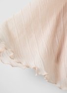 OVS sijonas, cm, 002566075