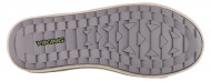 VIKING Batai Gore-Tex Grey 3-88410-3