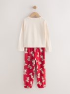 NEXT pižama, F62999, cm