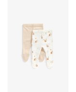 MOTHERCARE kelnės, 2 vnt., BB780