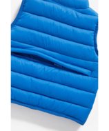 MOTHERCARE liemenė, ZC658