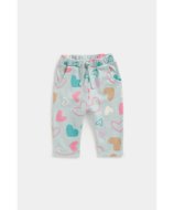 MOTHERCARE kelnės, FA869