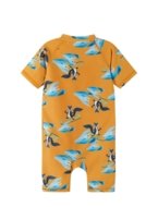 REIMA maudymosi kombinezonas ATLANTTI, 5200131B-27A3, dydis