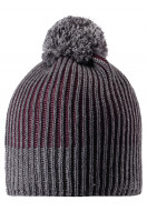 REIMA Kepurė Bulo Deep purple 538076-4960-056