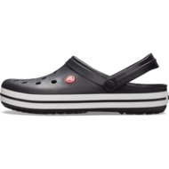 CROCS klumpės INMOTION, juodos, 11016-001, 47,5 dydis