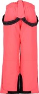 ZIG ZAG žieminės slidinėjimo kelnės PROVO, Z163076-4032, 116-122 cm