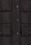 ZIG ZAG žieminė striukė LUISA, Z243019-1001, 152 cm