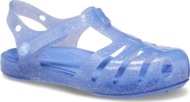 CROCS basutės ISABELLA, mėlynos, 208444-5Q6, 26 dydis