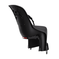 THULE vaikiška dviračio kėdutė, RideAlong Lite 2, Dark Gray, 100209