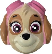 RUBIES PAW PATROL Skye kaukė, 202622NS000