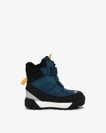 VIKING žieminiai batai EXPOWER WARM GTX, tamsiai mėlyni, 3-94020-55, 26 dydis