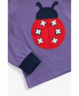 MOTHERCARE pižama, 2 vnt., BB386