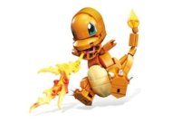 MEGA CONSTRUX POKEMON konstruktorius Charmander, GKY96