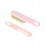 CANPOL BABIES šepetys ir šukos, 2/424_pin