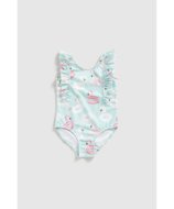 MOTHERCARE maudymosi kostiumėlis, HC769