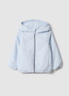 OVS striukė, cm, 002513561