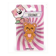 DREAM POP lūpų blizgis, asort., Y81149-P5260