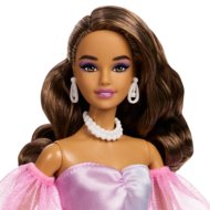 BARBIE WISHES kolekcinė lėlė, JJX77