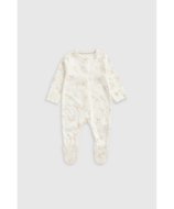 MOTHERCARE 8 dalių komplektas kūdikiui, IF335 74