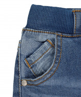 MOTHERCARE Džinsai, QA272