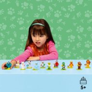 71051 LEGO® ANIMALS SERIES 28