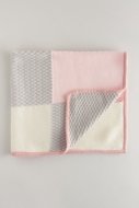 NEXT pledas, N31027, one size