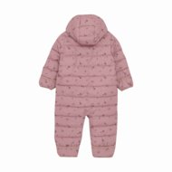 COLOR KIDS žieminis lauko kombinezonas, 742145-4200, 74 cm