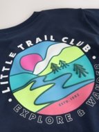 NEXT marškinėliai trumpomis rankovėmis, H85290, cm