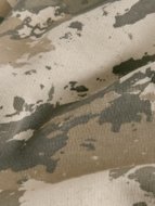 NEXT šortai, G13446, cm