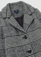 OVS paltas, 134 cm, 002493906