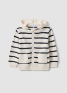 OVS megztinis, cm, 002574549