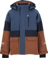 ZIG ZAG žieminė striukė TAYLORA, Z213002-2051, 98-104 cm