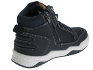 BEPPI Aulinukai Navy Blue 2175680