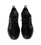 SUPERFIT laisvalaikio batai THUNDER, juodi, 5-09394-00, 33 dydis