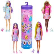 BARBIE Color Reveal rinkinys – Balloon Animals serija, asort., JFV58