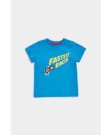 MOTHERCARE marškinėliai trumpomis rankovėmis, EC258