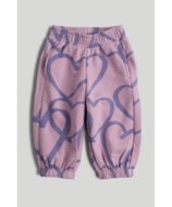 MOTHERCARE kelnės, AV76501 98 cm