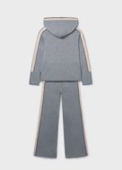 MAYORAL kelnės, steel, 7.585-20