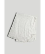 MOTHERCARE pledas, AV47601 