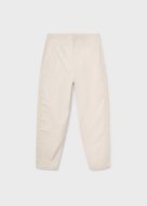 MAYORAL kelnės, sand, 6.546-14, 140 cm