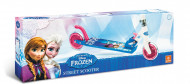 MONDO SCOOTERS Frozen 2 paspirtukas, 2 ratų, 28221/28683