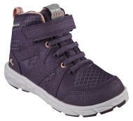 VIKING Batai Tolga Purple/Aubergine 3-48010-1683