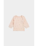 MOTHERCARE pižama 2 vnt., FC092