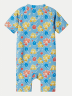 REIMA maudymosi kombinezonas ATLANTTI, 5200131B-6301, 80 dydis