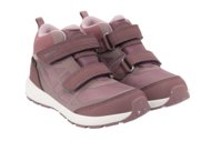 VIKING aulinukai, VEME REFLEX MID GTX 2V, 3-55005-5353, 26 dydis