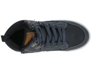 BEPPI Aulinukai Navy Blue 2175680