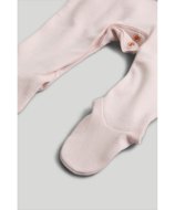 MOTHERCARE šliaužtinukas ilgomis rankovėmis, AV42501 cm